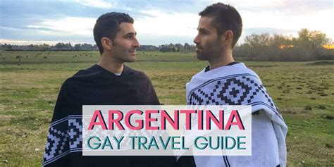 argentino gay xxx